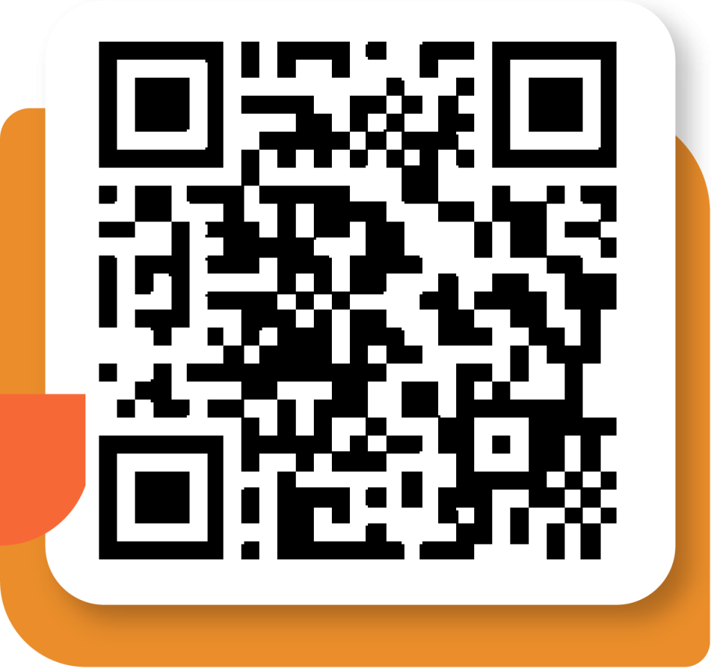 QR Pagos Nacionales Médicos HLCM