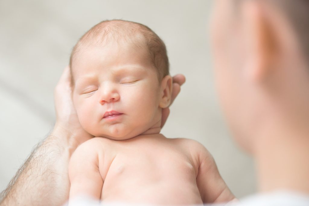 Curso Nutrición en Patología Pediátrica Compleja​